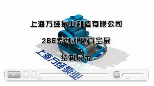 2BEҕ�l�ֽ�D